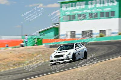 media/Jun-07-2025-Speed Ventures (Sat) [[b125dfaa5b]]/Green group/Session 3 (Turn 4)/